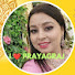 _b-HVmmTRNY-channel-avatar-Sarika Singh Prayagraj
