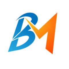 Blaze Movie