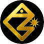 F9E-vMTeM40-channel-avatar-Coartzeph