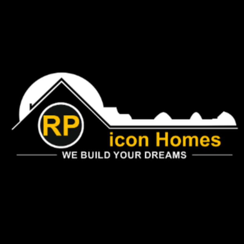 RP Icon Homes