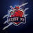 @existcinematicworld3267 Avatar