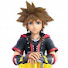 iUDAvqDlSNc-channel-avatar-Echoe Games