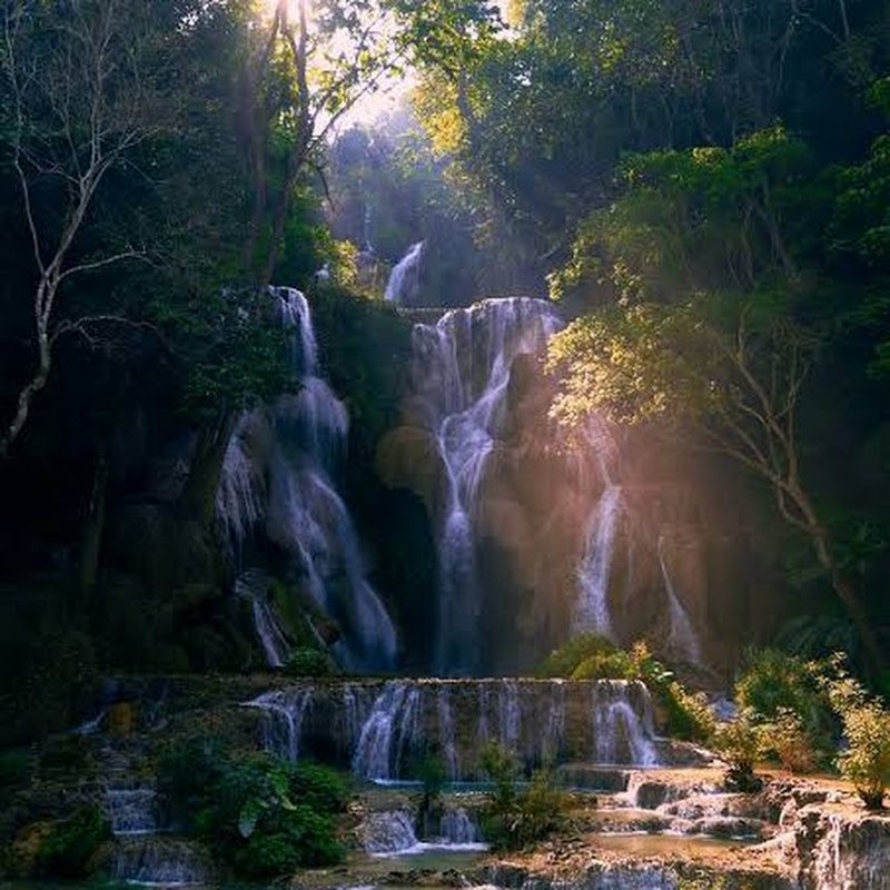 beauty of world by hasi