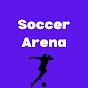 Soccer Arena Avatar