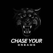 ChaseYourDreams