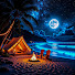 cPzrEIUfccY-channel-avatar-Calm Night Sleep