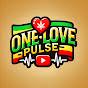 ONE LOVE PULSE logo
