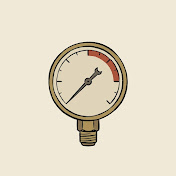 Past Under Pressure