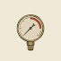 twRTNx80tAQ-channel-avatar-Past Under Pressure