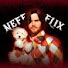 HQgmnfC49Ic-channel-avatar-Neff Flix