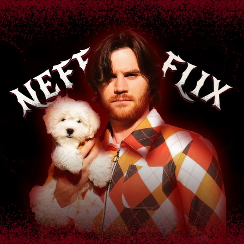 Neff Flix