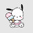 @咖咖-d1g