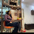 Beg-lS3wTtg-channel-avatar-Ghar zindagi Aur Mai
