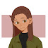 nRQtrrA8VF4-channel-avatar-Barely Eli