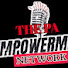 opbez-bhAKs-channel-avatar-  THE PA EMPOWERMENT NETWORK  