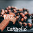 BRZ Catholic