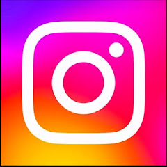 FUNNYINSTAGRAMSHORTS 