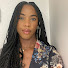 bbe9F7xc7Ao-channel-avatar-Ikunna, MD
