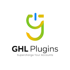 GHL Plugins