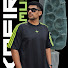 HE9Y4UmpvGY-channel-avatar-TKNFIRE