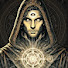 5Xw6pOYYoDY-channel-avatar-Vibrational Portal