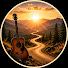 uAVvRgXXG3o-channel-avatar-Songs Along the Way