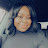 @deshawndacollins6966
