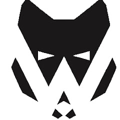 Wulf Golf