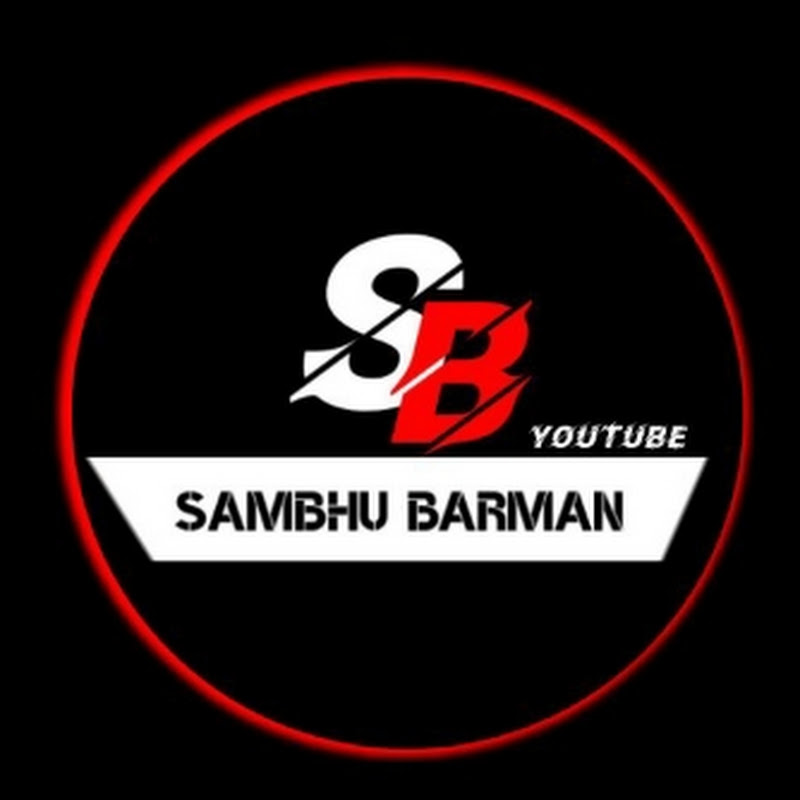 SAMBHU BARMAN icon