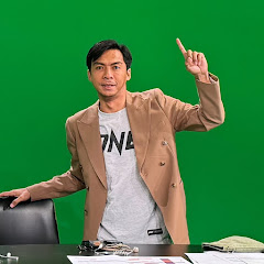 หนุ่ยไดโน Channel