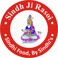 Sindh Ji Rasoi - Sindhi Food Recipes net worth