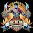KU6kZKGJgcw-channel-avatar-KKB Kun Khmer Boxing Live Today | Cambodian Fight