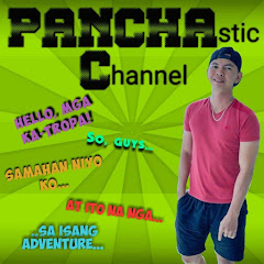 Channel Thumbnail