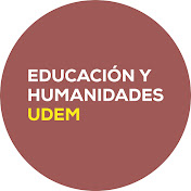 Facultad de Educación y Humanidades UDEM