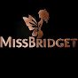 MissBridget
