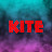 @KiteOfficialy