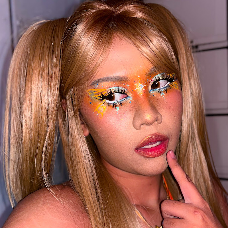 ꒰ა sojj⁷ ໒꒱