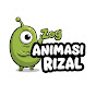 animasirizal logo