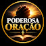 JI4Tc8pQStk-channel-avatar-Poderosa Oração