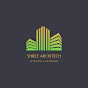 SHREE ARCHITECH INTERIORS & EXTERIORS logo