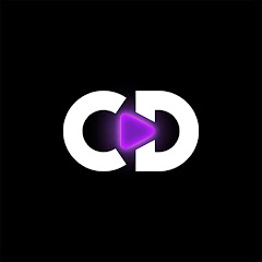 CD Media - Khám Phá