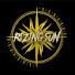 2FcWy4dBjoY-channel-avatar-RIZING SUN cover dance team