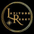t5Ln-wUIQpQ-channel-avatar-Latitude Reset