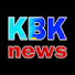 5OTcA_nY2xw-channel-avatar-KBK NEWS