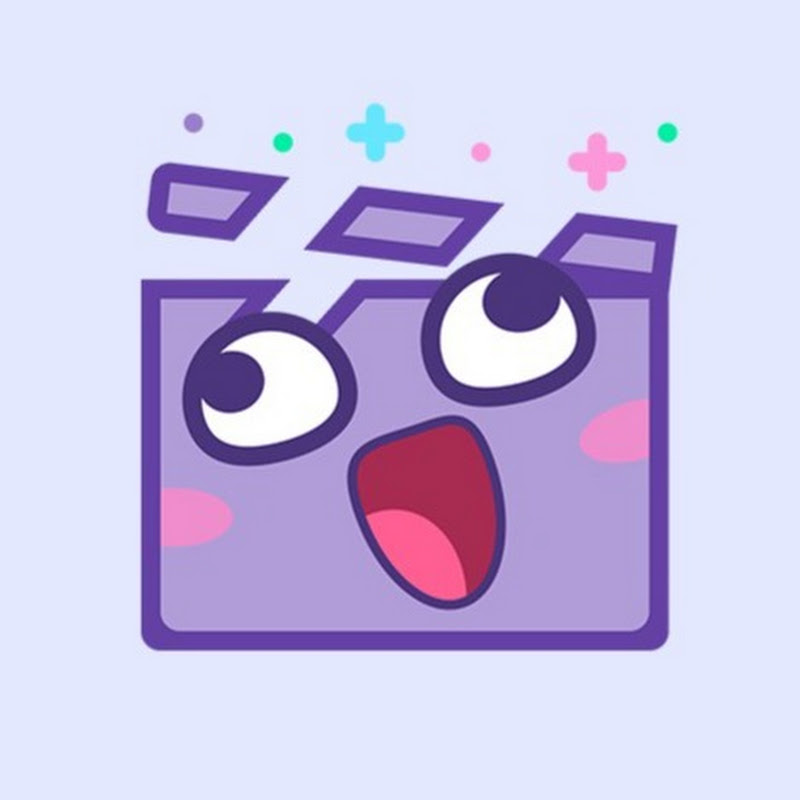 Twitch Clips
