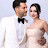 @cemrmurat