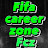 @FifaCareerZone