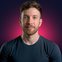 Design com Alisson Pawilak