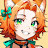 @Fennesty Avatar