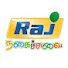 YTD87D_GsP4-channel-avatar-Raj Nagaichuvai